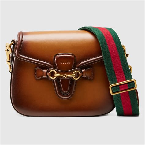 gucci lady web bag price|gucci shoulder bag price.